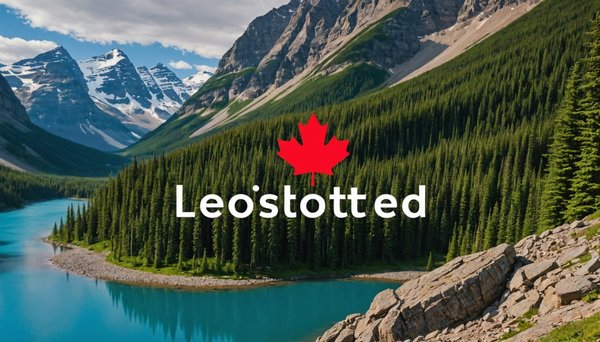 Explore canada's best verified companions on leolisted